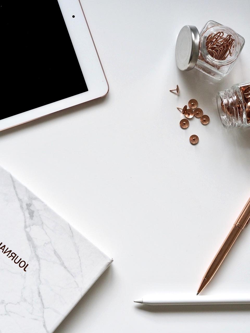 Team collaboration and digital innovation