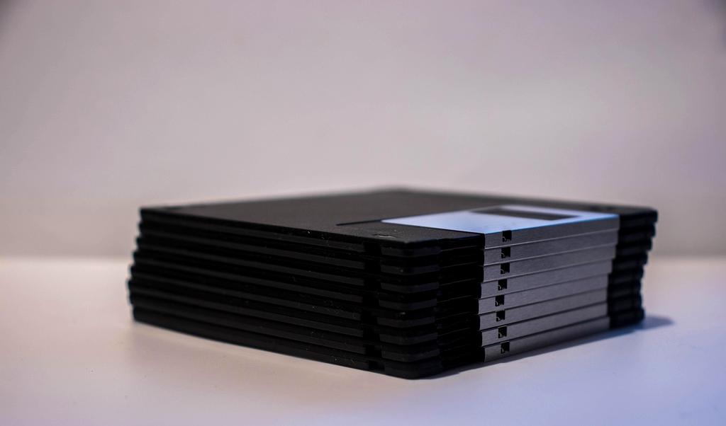 AI analysis indicator