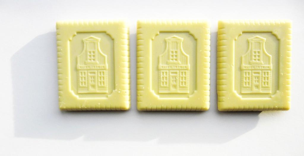 Free consultation checkmark