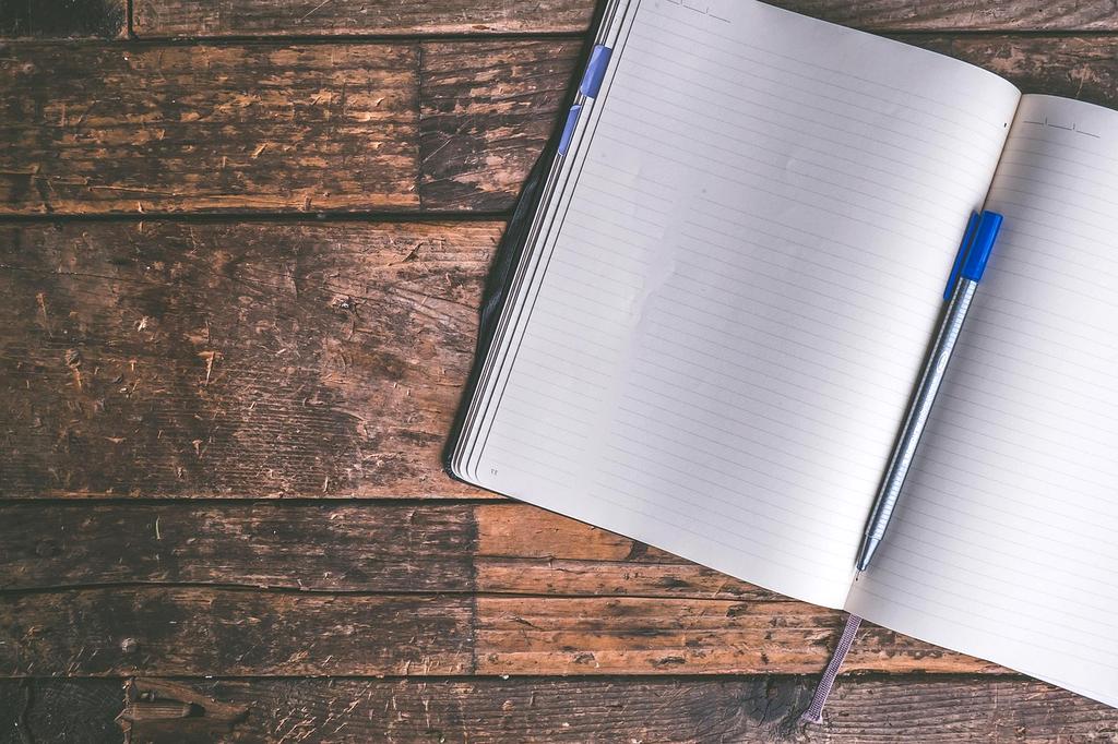 Secure digital document management system