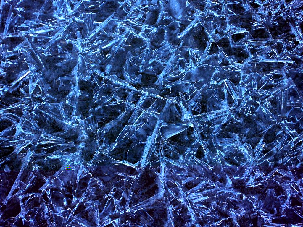 GDPR compliant badge