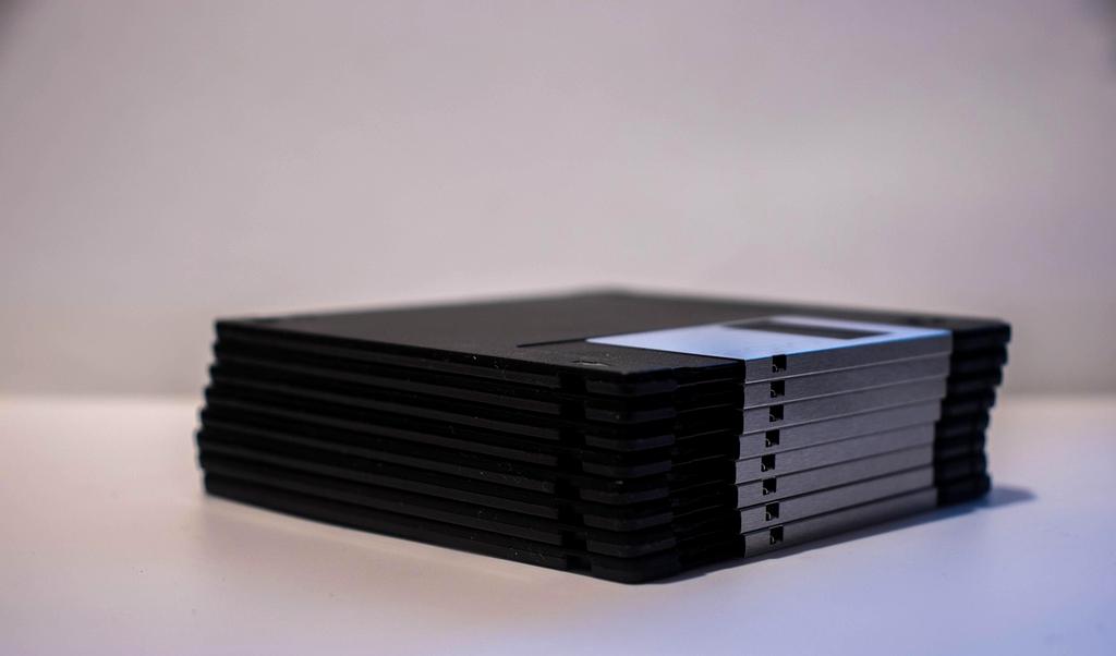 Guide on cloud document workflows