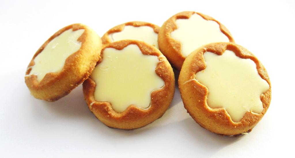 Guide on choosing the best file format