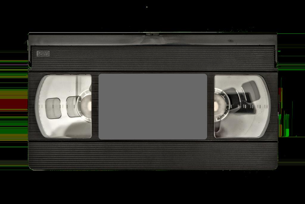 ISO 27001 certified badge