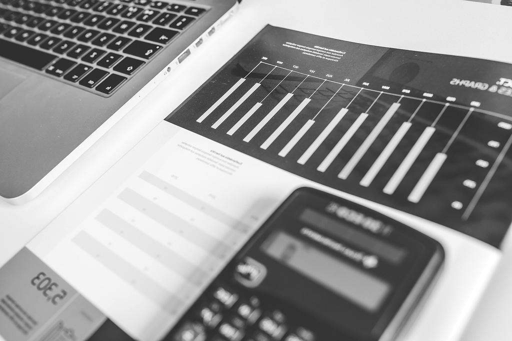 Predictive optimization icon