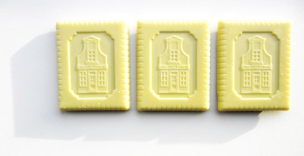 Processing speed indicator