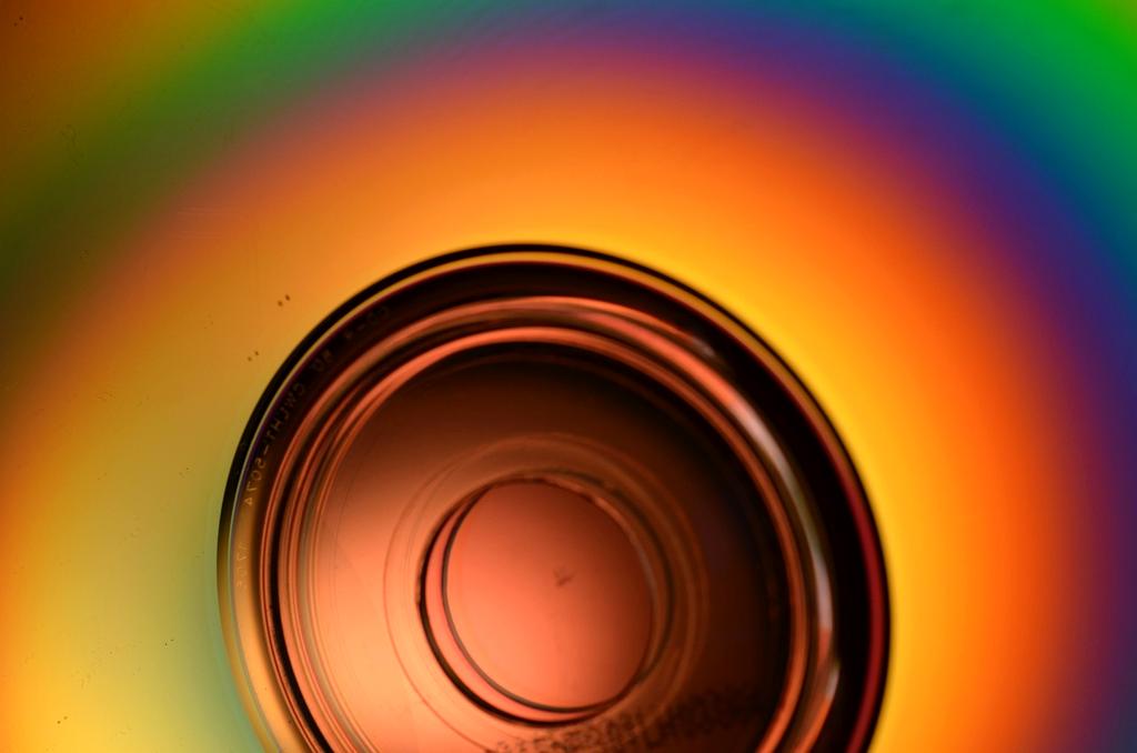 Quantum cloud processing dashboard interface