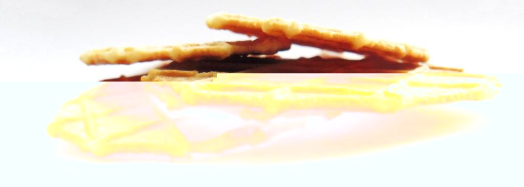 Security level indicator