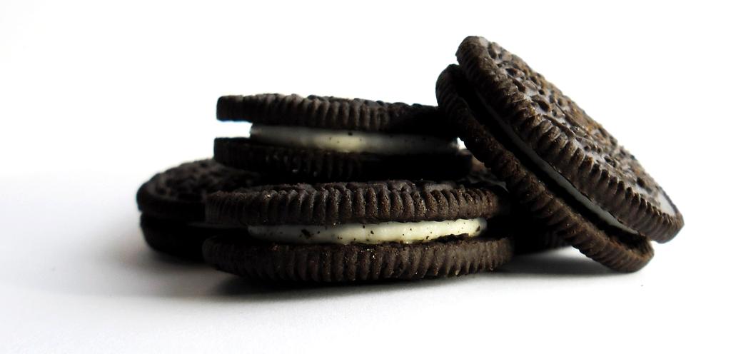 Photo of Aisha Patel, Lead Content Strategist